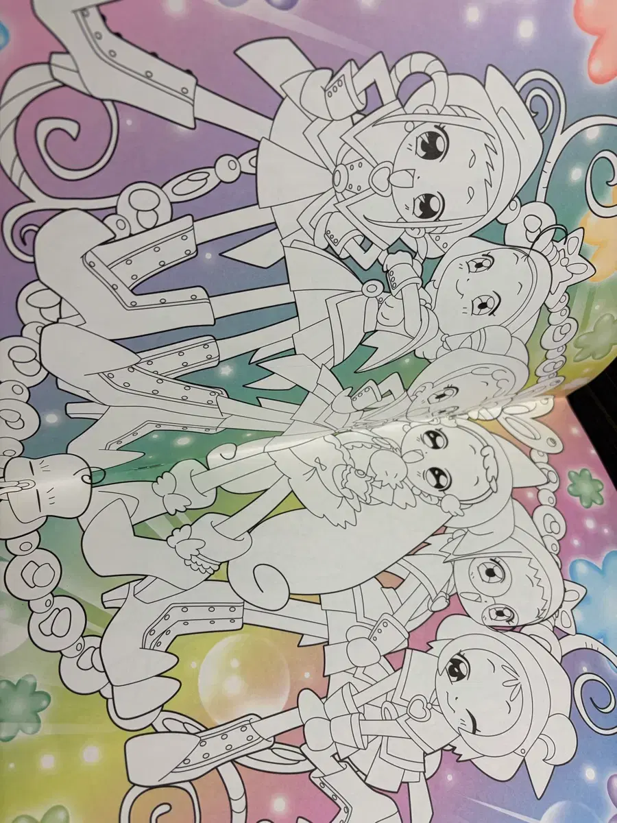 thumbnail-3
